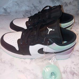 Air Jordan 1 low SE (GS)